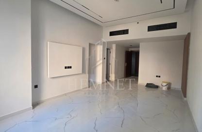 Apartment - 1 Bedroom - 2 Bathrooms for rent in Al Amir Residence - District 11 - Jumeirah Village Circle - Dubai Apartment - 1 Bedroom - 2 Bathrooms for rent in Al Amir Residence - District 11 - Jumeirah Village Circle - Dubai