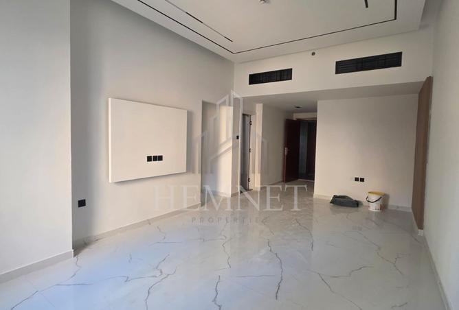 135624218 - Property Main Image