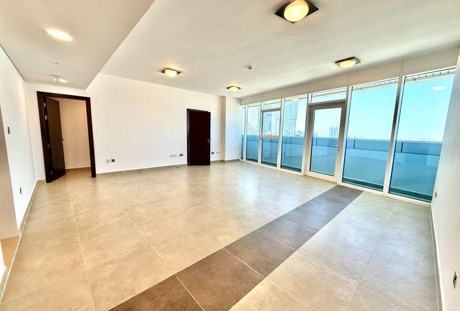 88324370 - Property Image 2