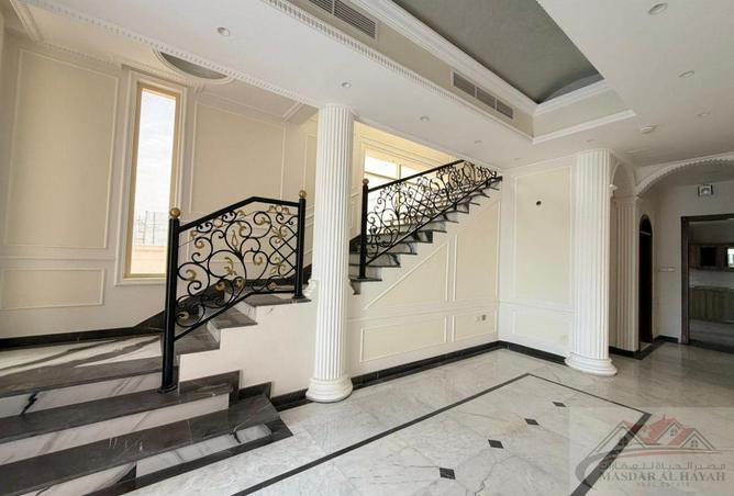 77810336 - صورة العقار 3