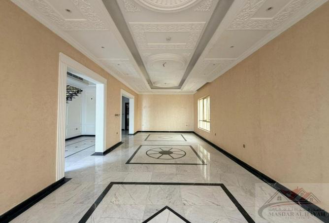 77810336 - صورة العقار 2