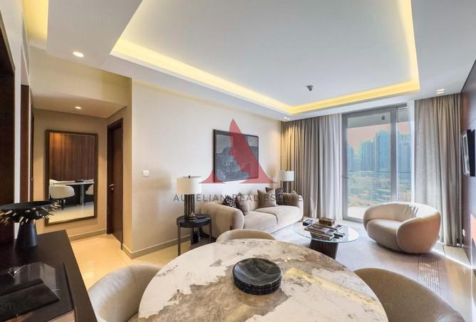 119739053 - Property Main Image