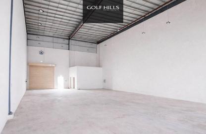 Warehouse - Studio - 1 Bathroom for rent in Dubai Investment Park 1 (DIP 1) - Dubai Investment Park (DIP) - Dubai Warehouse - Studio - 1 Bathroom for rent in Dubai Investment Park 1 (DIP 1) - Dubai Investment Park (DIP) - Dubai