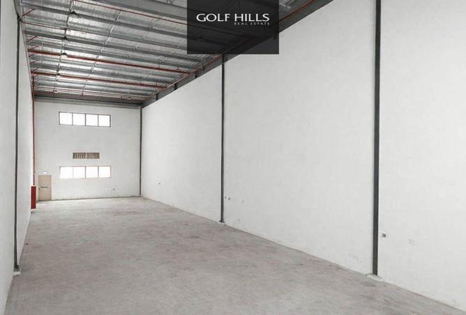 115917872 - Property Image 2