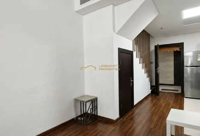 152876220 - Property Image 3