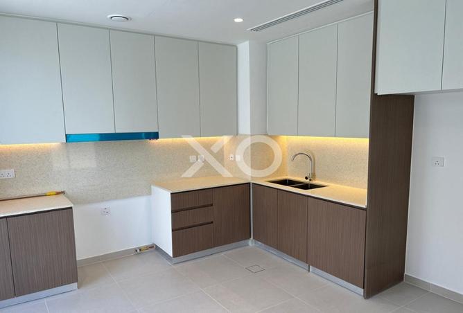 16005902 - صورة العقار 3