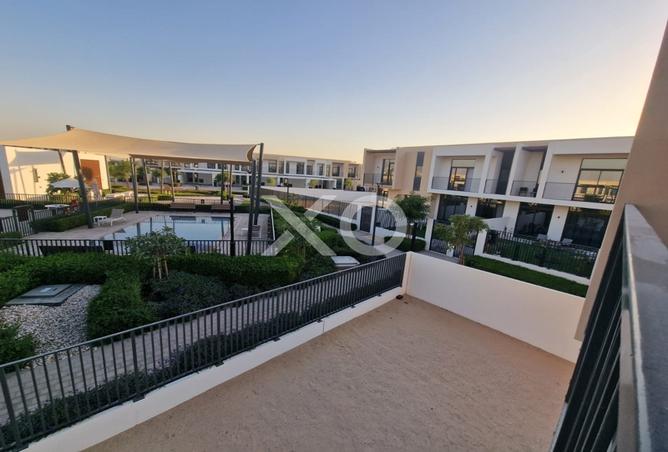 16005902 - صورة العقار 2