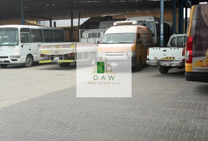 81125729 - Property Main Image