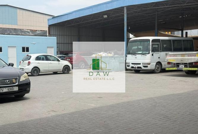 81125729 - Property Image 3