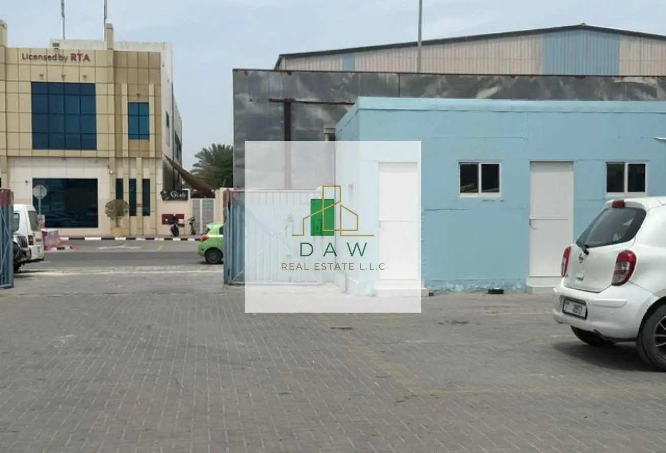81125729 - الصورة الرئيسية للعقار