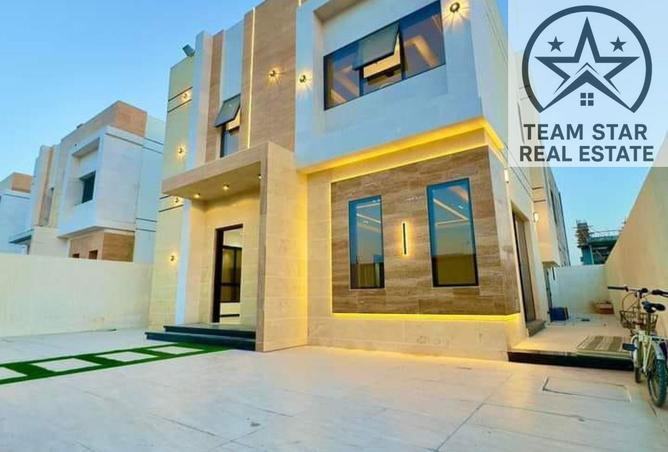 59355605 - الصورة الرئيسية للعقار