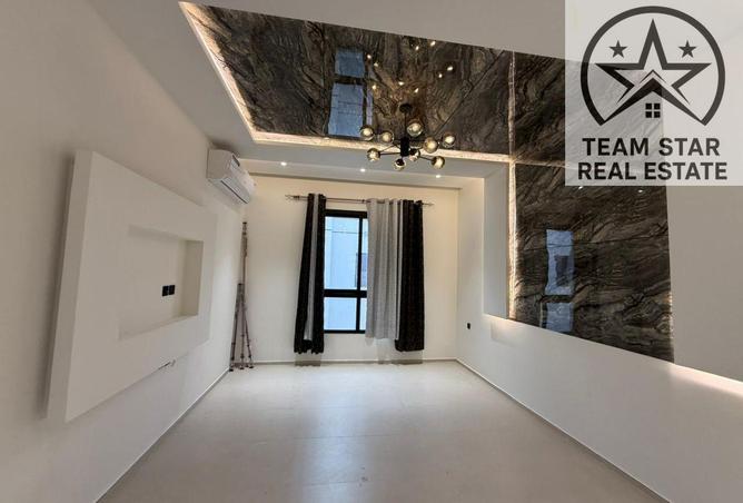 59355605 - صورة العقار 3