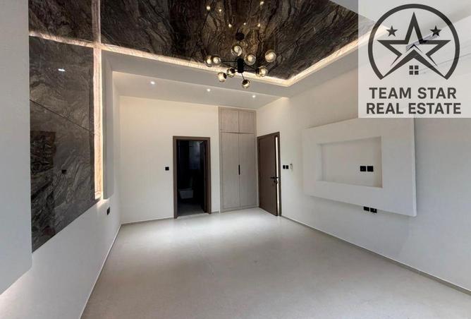 59355605 - صورة العقار 2