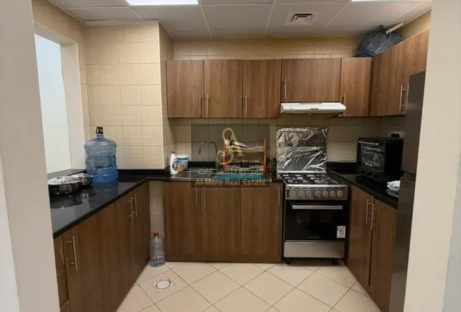 155575743 - Property Image 2