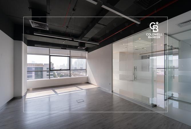 15730271 - Property Main Image