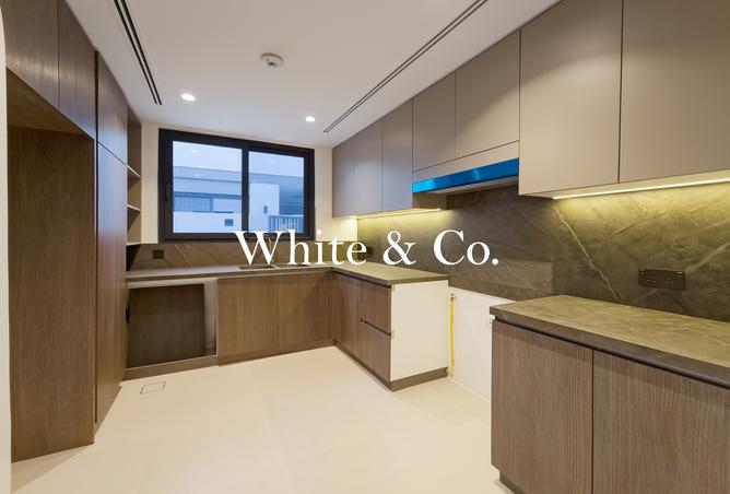 125157081 - صورة العقار 3