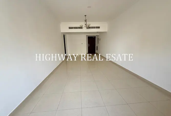 146455166 - Property Image 2