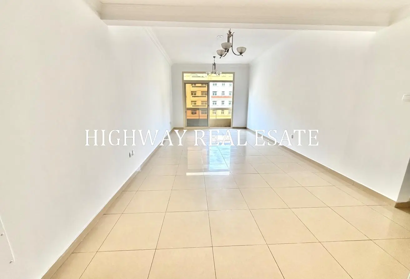 146455166 - Property Main Image