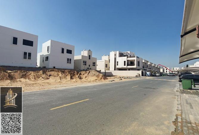 16266395 - Property Main Image