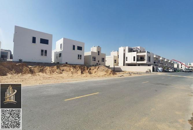 16266395 - Property Image 2