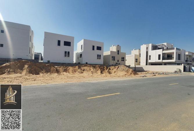 16266395 - Property Image 3