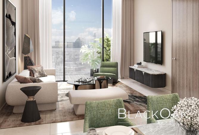 74636757 - Property Image 2