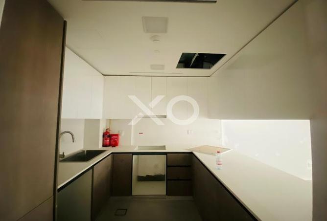 54926037 - Property Image 3