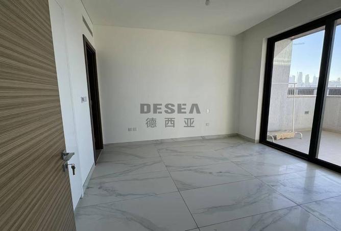 116373070 - Property Image 3