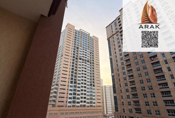 16292586 - الصورة الرئيسية للعقار