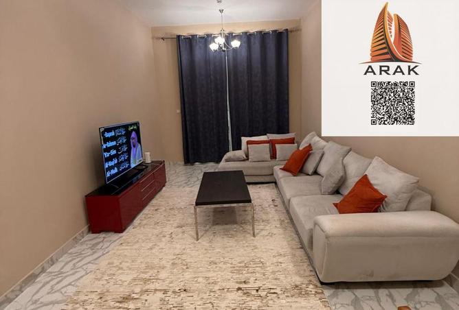 16292586 - صورة العقار 3