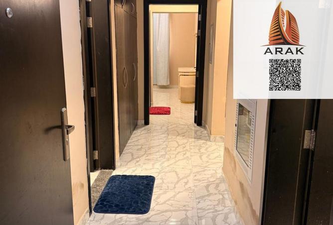 16292586 - صورة العقار 2