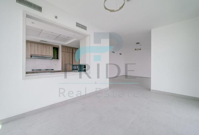 135651786 - Property Image 3