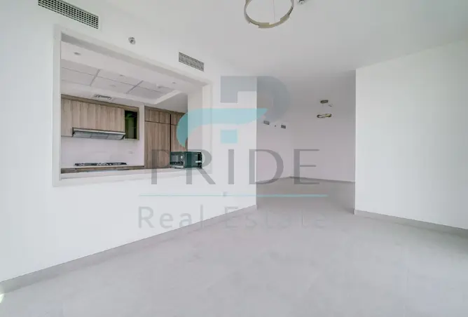 135651786 - Property Image 3