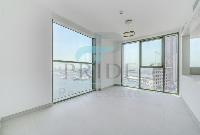 135651786 - Property Image 2
