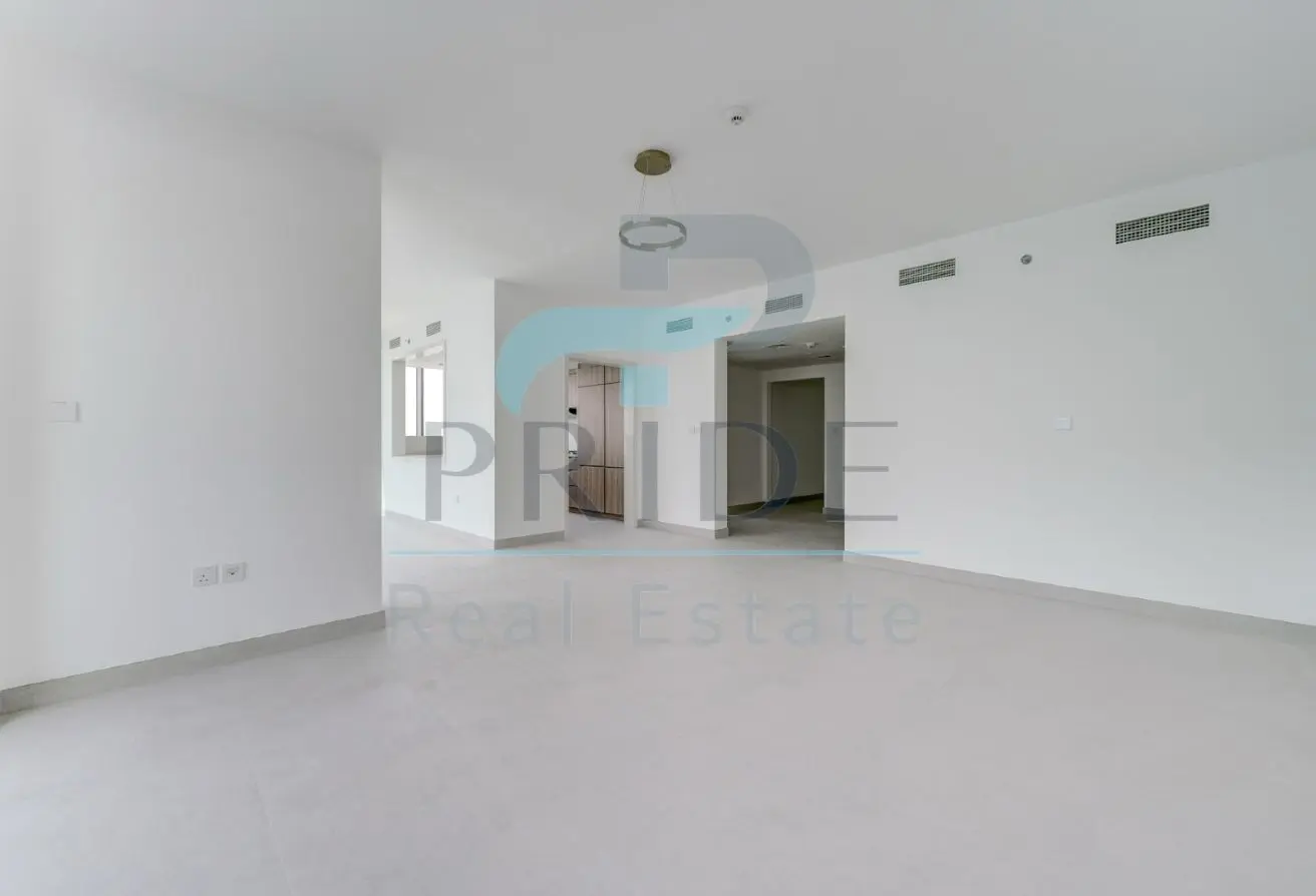 135651786 - Property Main Image