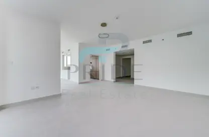 Apartment - 3 Bedrooms - 4 Bathrooms for rent in Riva Residence - Maritime City - Dubai Apartment - 3 Bedrooms - 4 Bathrooms for rent in Riva Residence - Maritime City - Dubai