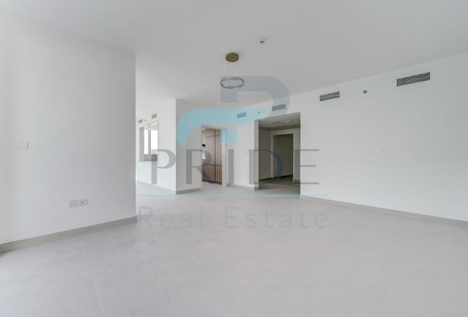 135651786 - Property Main Image