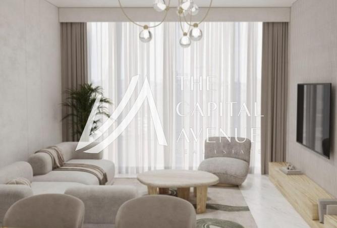 124723489 - Property Image 2