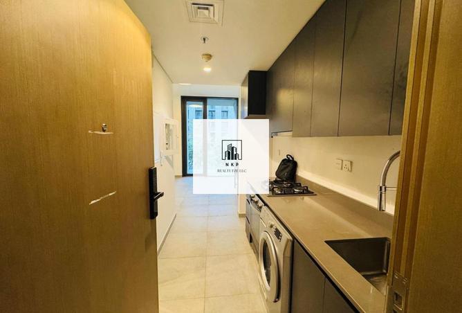 16119356 - Property Image 2