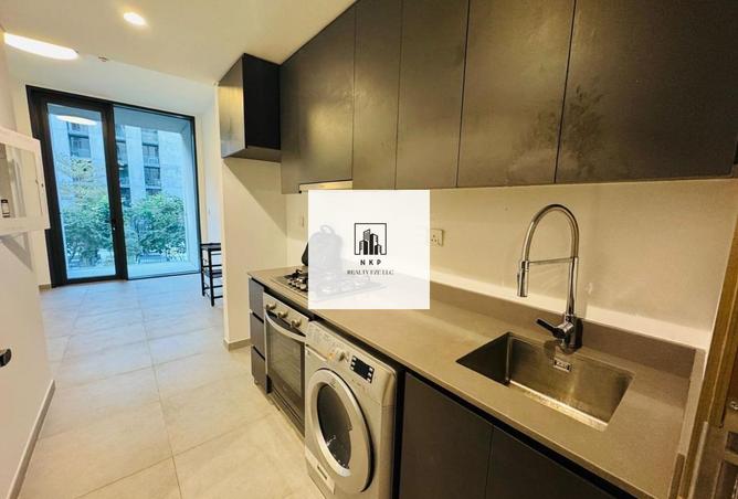 16119356 - Property Main Image