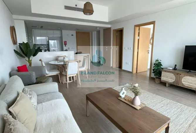 161860957 - صورة العقار 3