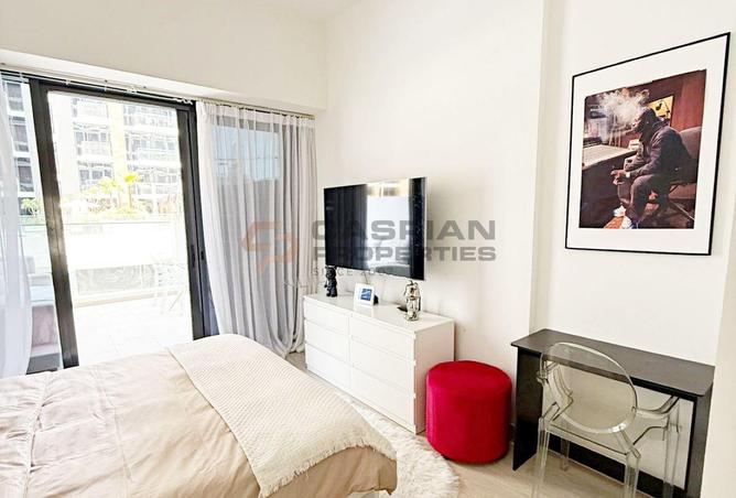 71916839 - Property Image 2