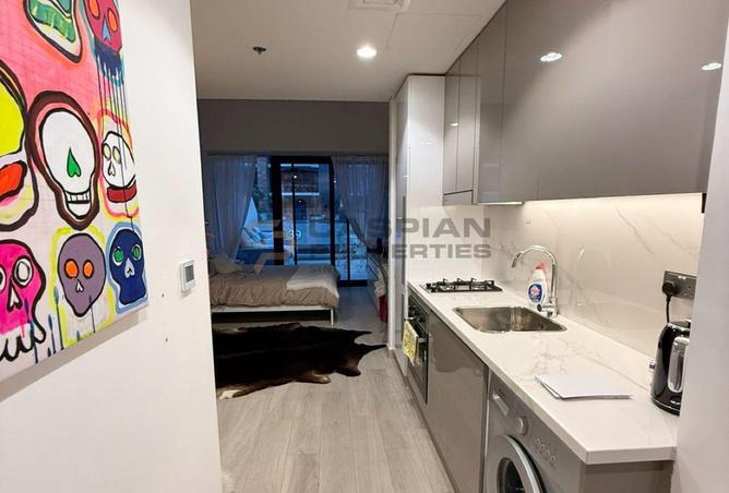 71916839 - Property Image 3