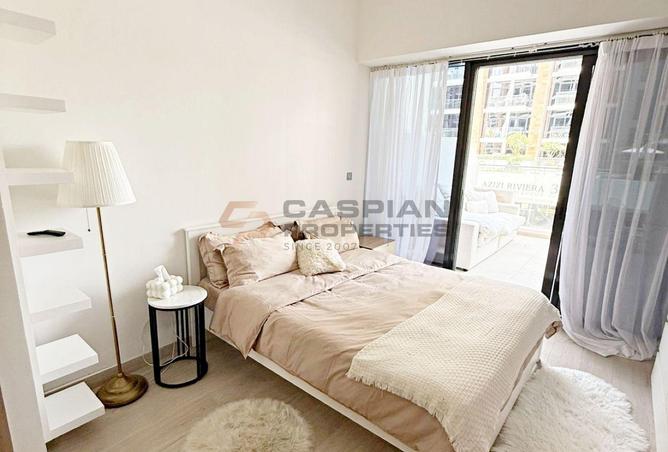 71916839 - Property Main Image