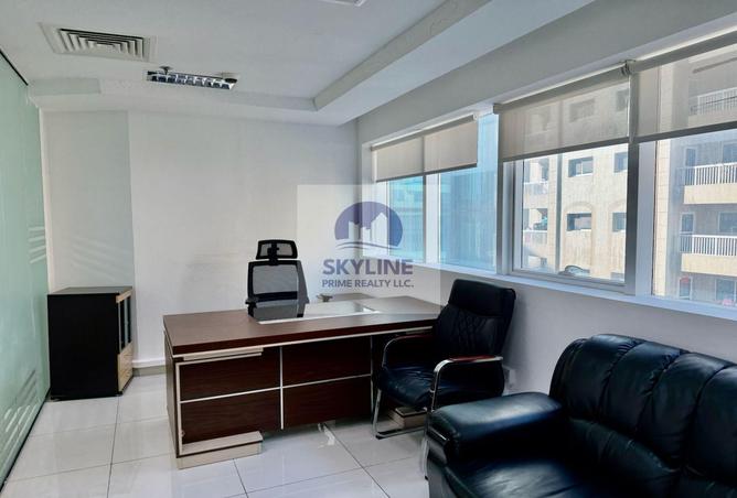 109050813 - Property Image 3