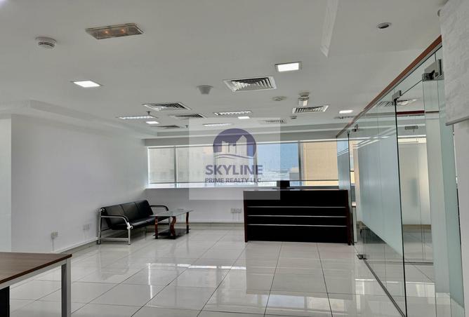 109050813 - Property Main Image