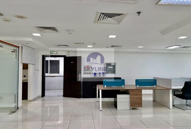 109050813 - Property Image 2