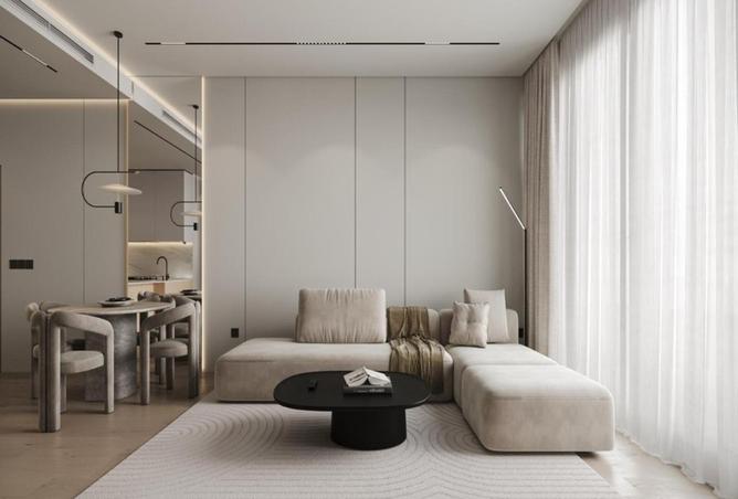 58953322 - Property Image 3