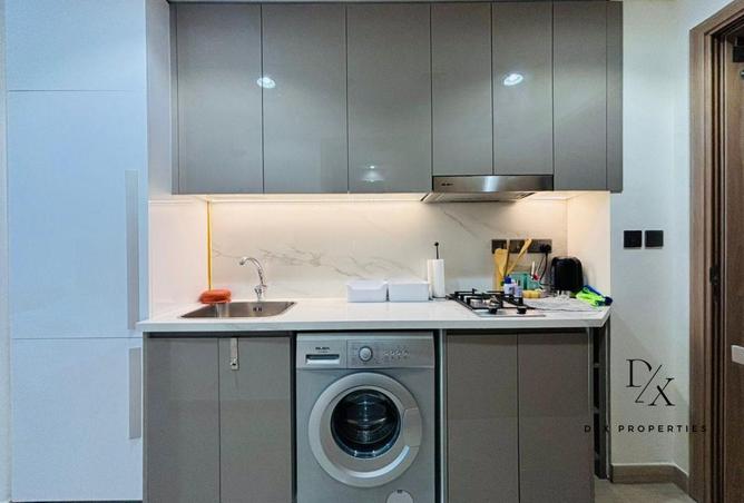 96943852 - Property Image 3