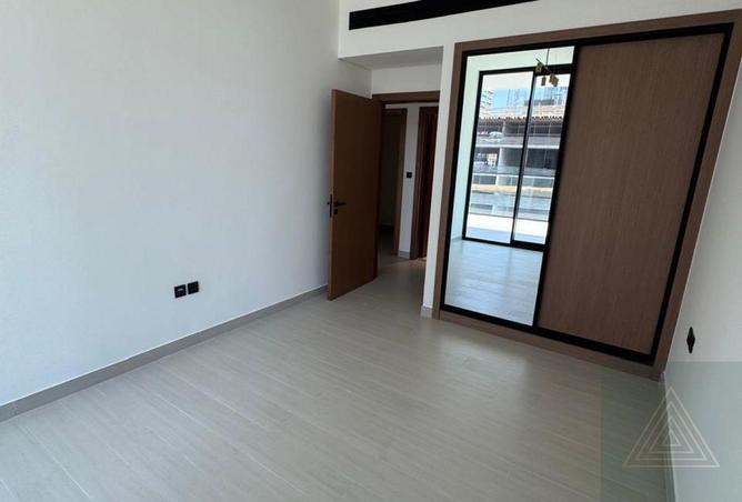 51177801 - صورة العقار 3